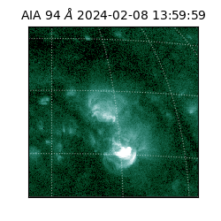 saia - 2024-02-08T13:59:59.122000