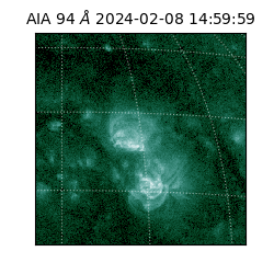 saia - 2024-02-08T14:59:59.115000