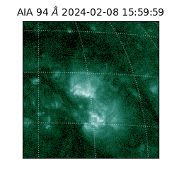 saia - 2024-02-08T15:59:59.115000