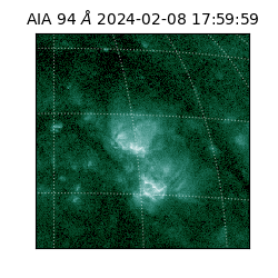 saia - 2024-02-08T17:59:59.115000