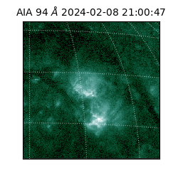 saia - 2024-02-08T21:00:47.122000