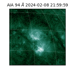 saia - 2024-02-08T21:59:59.138000