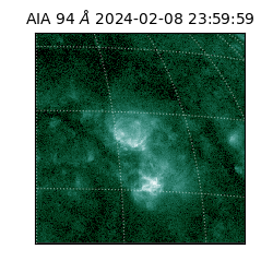 saia - 2024-02-08T23:59:59.147000