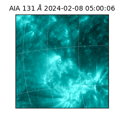 saia - 2024-02-08T05:00:06.622000