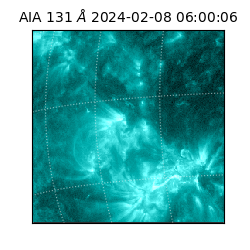 saia - 2024-02-08T06:00:06.623000