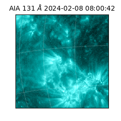 saia - 2024-02-08T08:00:42.622000