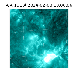 saia - 2024-02-08T13:00:06.623000