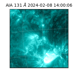 saia - 2024-02-08T14:00:06.622000