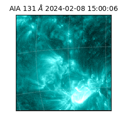 saia - 2024-02-08T15:00:06.622000