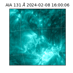 saia - 2024-02-08T16:00:06.622000