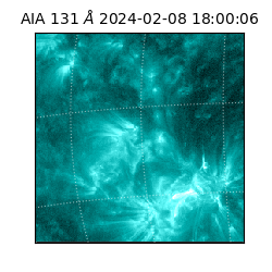 saia - 2024-02-08T18:00:06.622000