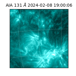 saia - 2024-02-08T19:00:06.630000