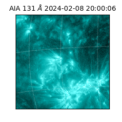 saia - 2024-02-08T20:00:06.622000