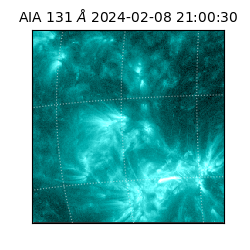 saia - 2024-02-08T21:00:30.622000