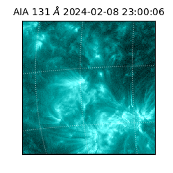 saia - 2024-02-08T23:00:06.616000