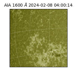 saia - 2024-02-08T04:00:14.121000