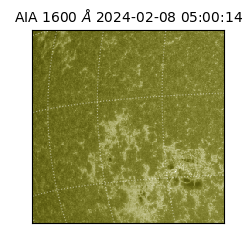 saia - 2024-02-08T05:00:14.126000