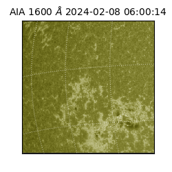 saia - 2024-02-08T06:00:14.125000