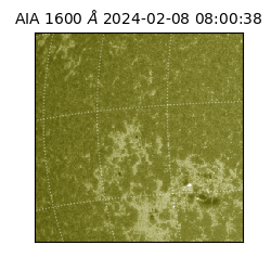 saia - 2024-02-08T08:00:38.126000