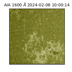 saia - 2024-02-08T10:00:14.130000