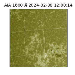 saia - 2024-02-08T12:00:14.126000