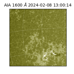 saia - 2024-02-08T13:00:14.126000