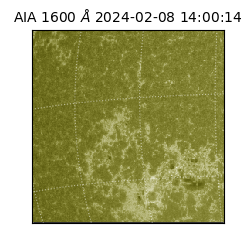 saia - 2024-02-08T14:00:14.126000