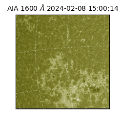 saia - 2024-02-08T15:00:14.129000