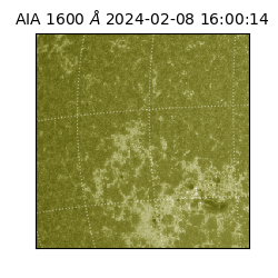 saia - 2024-02-08T16:00:14.130000