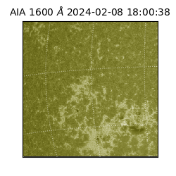 saia - 2024-02-08T18:00:38.118000