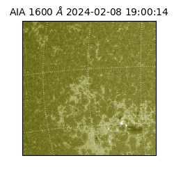 saia - 2024-02-08T19:00:14.126000