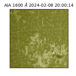 saia - 2024-02-08T20:00:14.126000