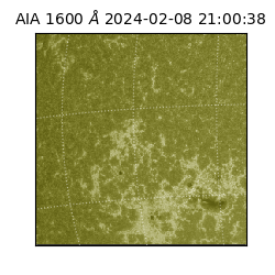 saia - 2024-02-08T21:00:38.130000