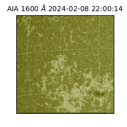 saia - 2024-02-08T22:00:14.133000