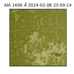 saia - 2024-02-08T23:00:14.126000