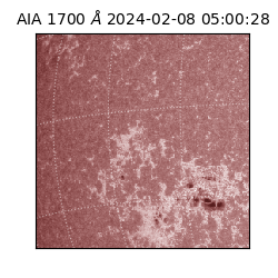 saia - 2024-02-08T05:00:28.717000