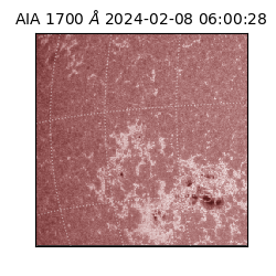 saia - 2024-02-08T06:00:28.741000