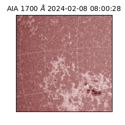 saia - 2024-02-08T08:00:28.720000