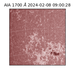 saia - 2024-02-08T09:00:28.721000