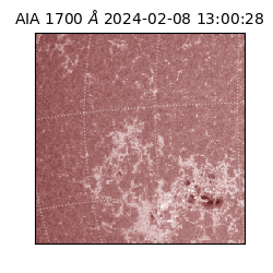 saia - 2024-02-08T13:00:28.717000