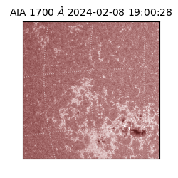 saia - 2024-02-08T19:00:28.710000