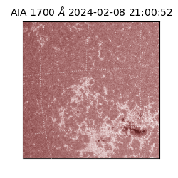 saia - 2024-02-08T21:00:52.710000