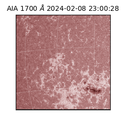 saia - 2024-02-08T23:00:28.718000