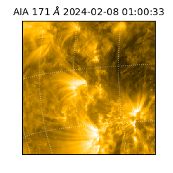 saia - 2024-02-08T01:00:33.350000