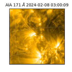 saia - 2024-02-08T03:00:09.350000