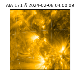 saia - 2024-02-08T04:00:09.343000