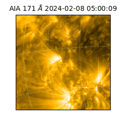 saia - 2024-02-08T05:00:09.352000