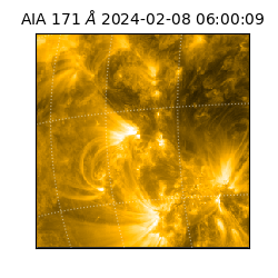saia - 2024-02-08T06:00:09.350000