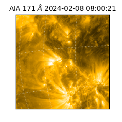 saia - 2024-02-08T08:00:21.343000
