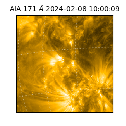saia - 2024-02-08T10:00:09.349000